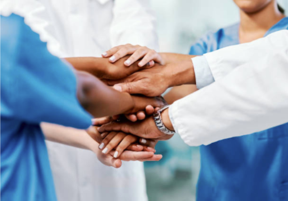 West Liberty Nursing & Rehabilitation Nursing Home, Skilled Care